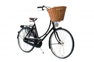 Pashley Princess Sovereign Ladies Bike