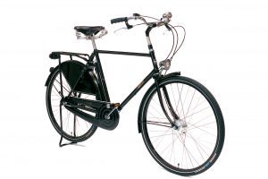 Pashley Roadster Sovereign Gents Bike