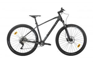 Sprint Apolon Pro 27.5″ Mountain Bike for Men