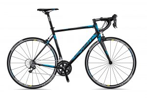 Sprint Monza Elite 28" Road Bike