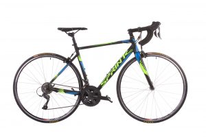 Sprint Monza Team 28" Road Bike