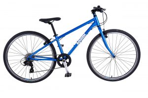 Squish 650B Kids MTB