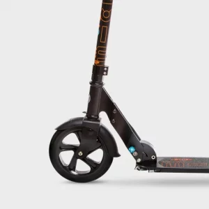 Classic Micro Adult Scooter