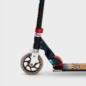 Speed Classic Adult Micro Scooter