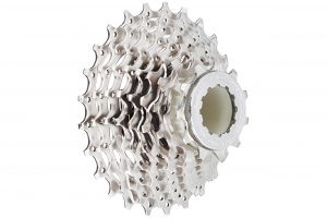 Shimano 10 Speed Cassette