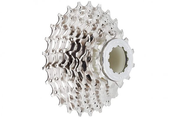 Shimano 10 Speed Cassette