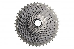 Shimano 11-Speed 105 Road Cassette