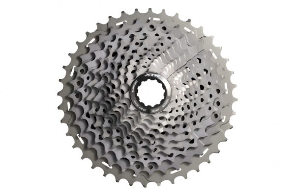 Shimano 8 Speed Cassette