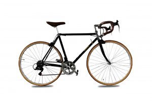 Chelsea Club Bicycle