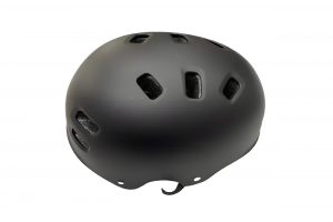 CBC URBAN 1 without Peak Helmet