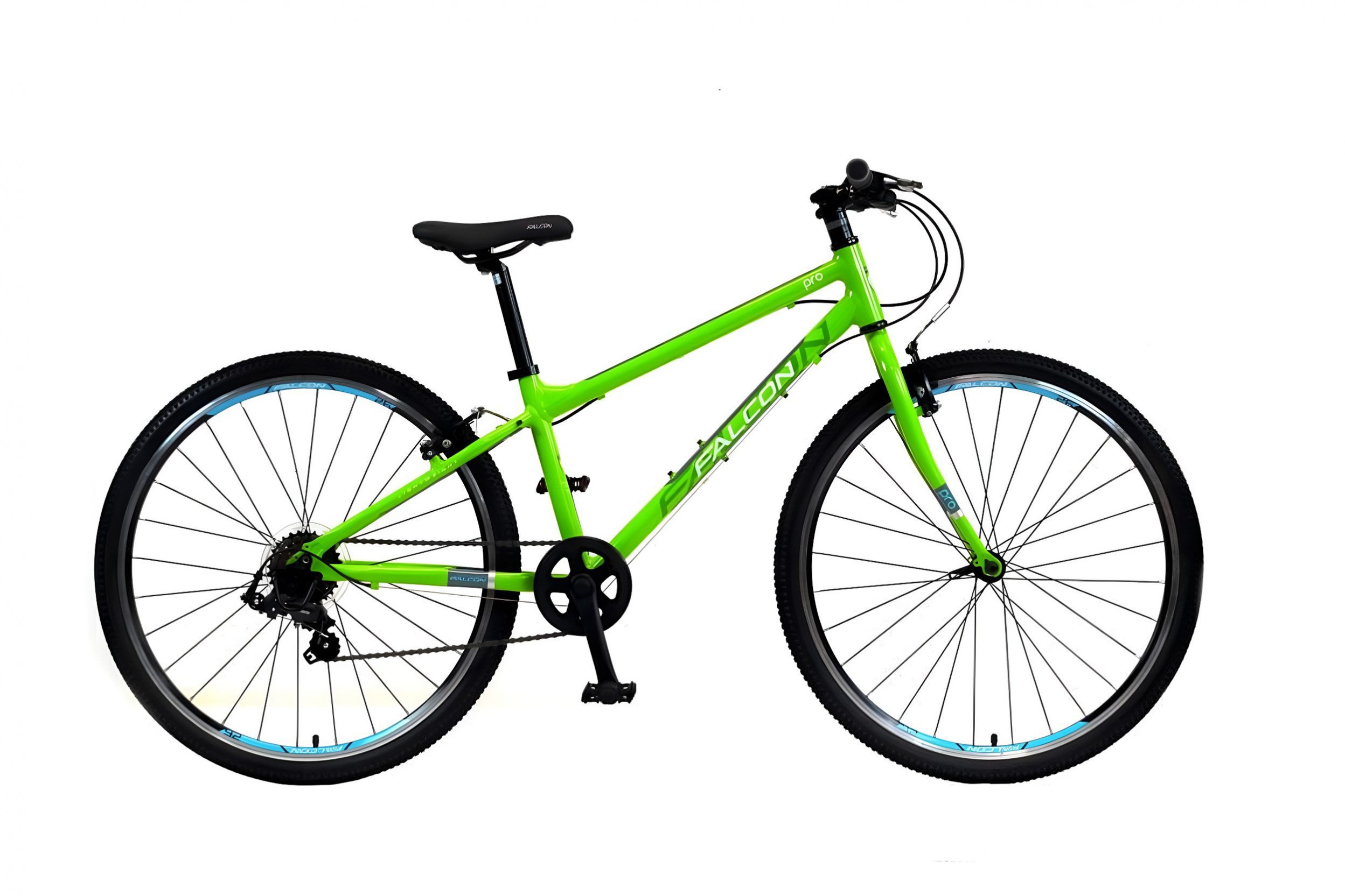 Falcon PRO 26″ Premium, Lightweight Bike