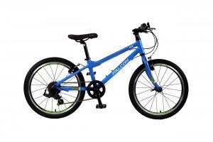 New Falcon ACE 20″ Premium, Lightweight Kids Bike