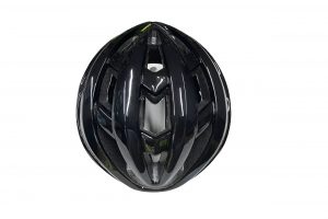Roux City 2 Helmet