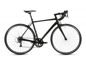 New Forme Longcliffe Road Bicycle