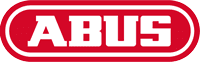 Abus