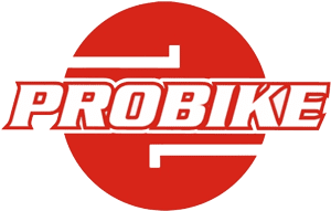Probike
