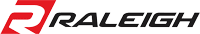 Raleigh