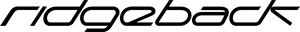 Ridgeback_brand-Logo