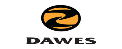 dawes-logo