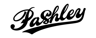 pashley-logo