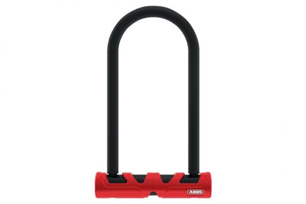 Abus Ultimate 420 U-lock 230mm