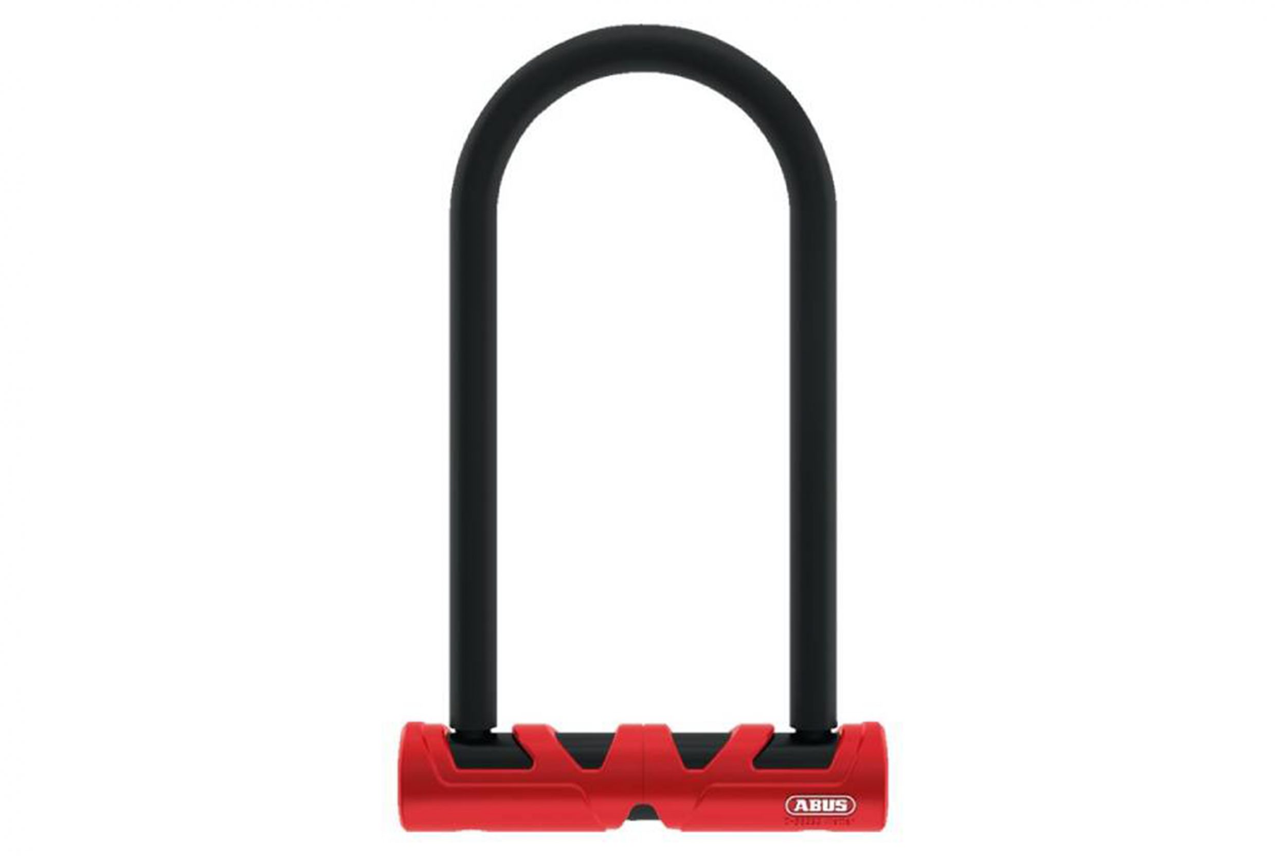 Abus Ultimate 420 U-lock 230mm