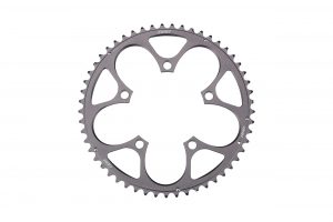 Bcr-31 - Compactgear Chainring (S9/10, 110bcd, 53t)