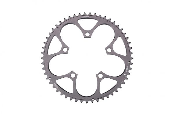Bcr-31 - Compactgear Chainring (S9/10, 110bcd, 53t)