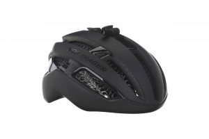 Bontrager Circuit Wavecel Helmet