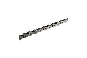 CN-HG53 9-speed chain - 116 links