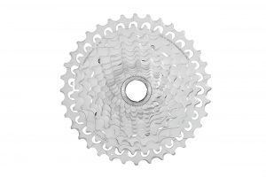 Campagnolo Ekar 13 Speed Cassette