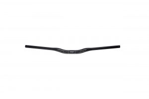 Carbon Handlebar 31.8mm