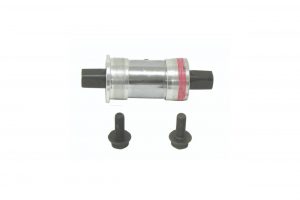 ETC Bottom Bracket Cartridge 68mm Alloy Cups