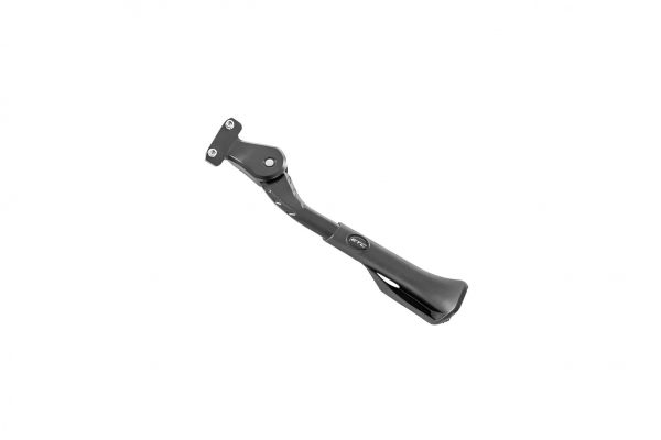 ETC E-Bike Dropout Fitting Propstand