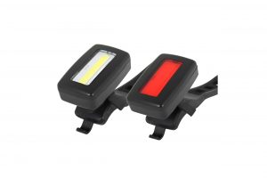 ETC FR45 Twinset Light