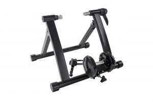 ETC Flow 8 Magnetic Turbo Trainer