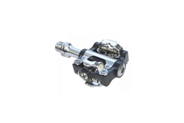 ETC WAM-M19 MTB Clipless Pedals 9/16"