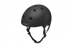 Electra Lifestyle Bike Helmet