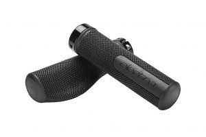 Electra Townie Kraton Ergo Long Grip Set