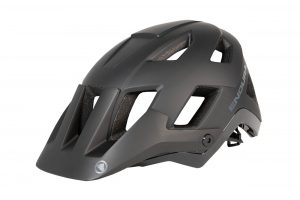 Endura Hummvee MTB Cycling Helmet