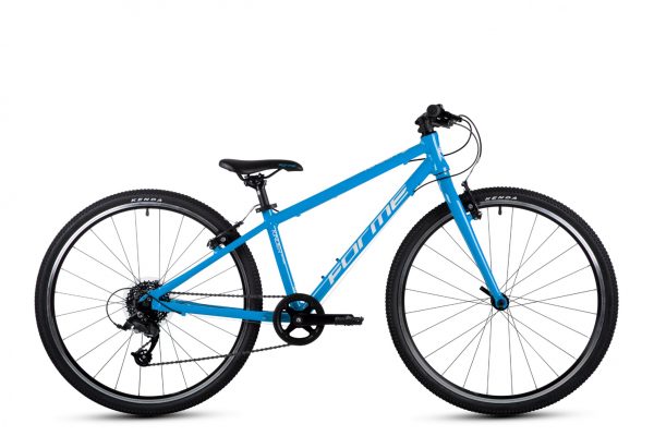 Forme Kinder Junior MTB 20" Bike