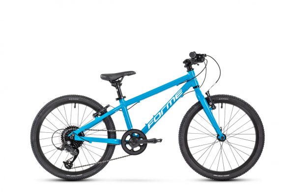 Forme Kinder Junior MTB 24" Bike