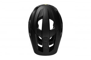 Fox Clothing Mainframe Mips MTB Cycling Helmet
