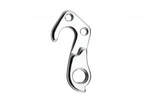 GH-138 Derailleur hanger for Trek bikes