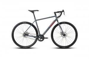 Genesis Flyer  Road Bicycles