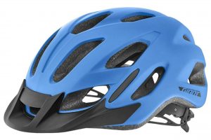 Giant Compel ARX Kids Helmet