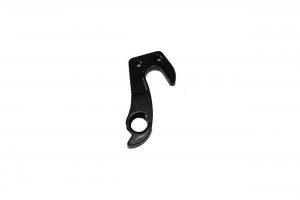 Giant Road Rear Derailleur Hanger