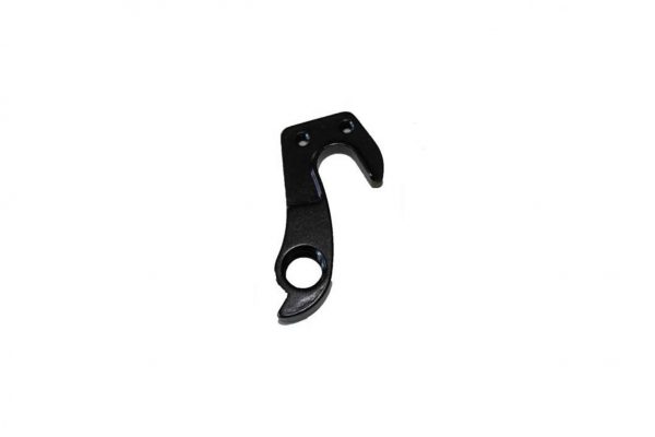 Giant Road Rear Derailleur Hanger