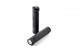 Hope SL Handlebar Grips