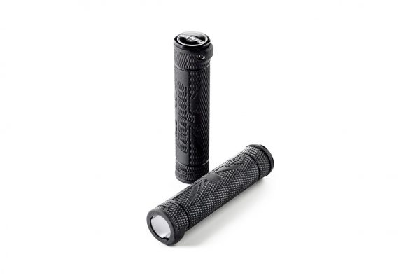 Hope SL Handlebar Grips
